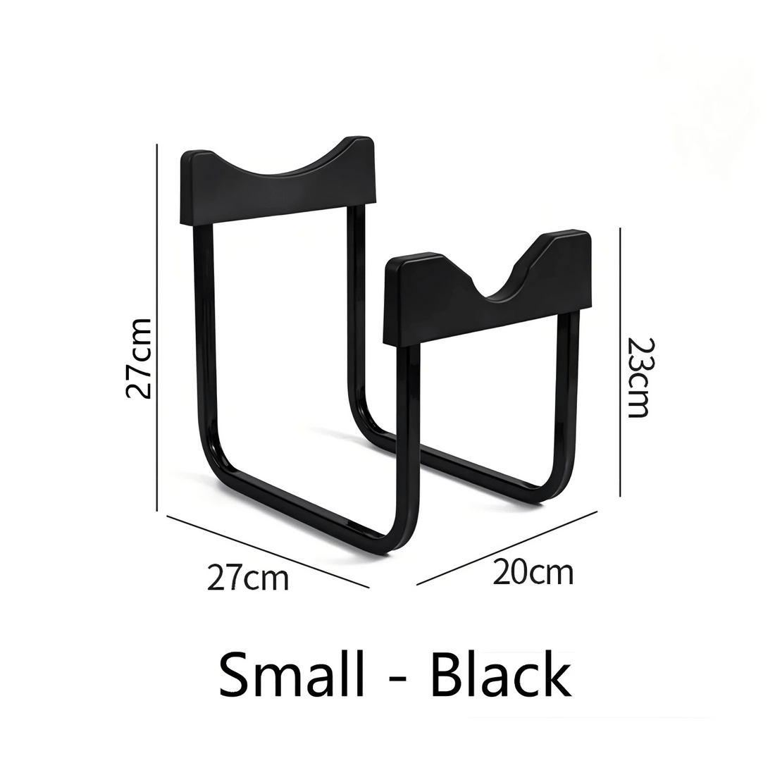 Detachable Metal Water Dispenser Stand With Faucet, Suitable For 3-5 Gallon Water Bottles