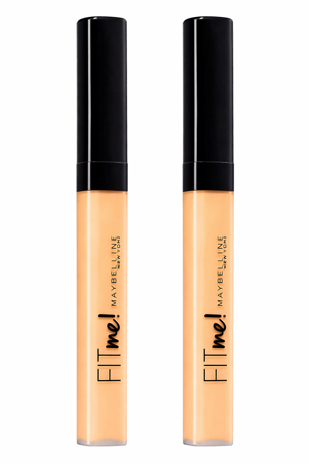 Maybelline New York Fit Me Eye Concealer - 25 Medium Medium 25