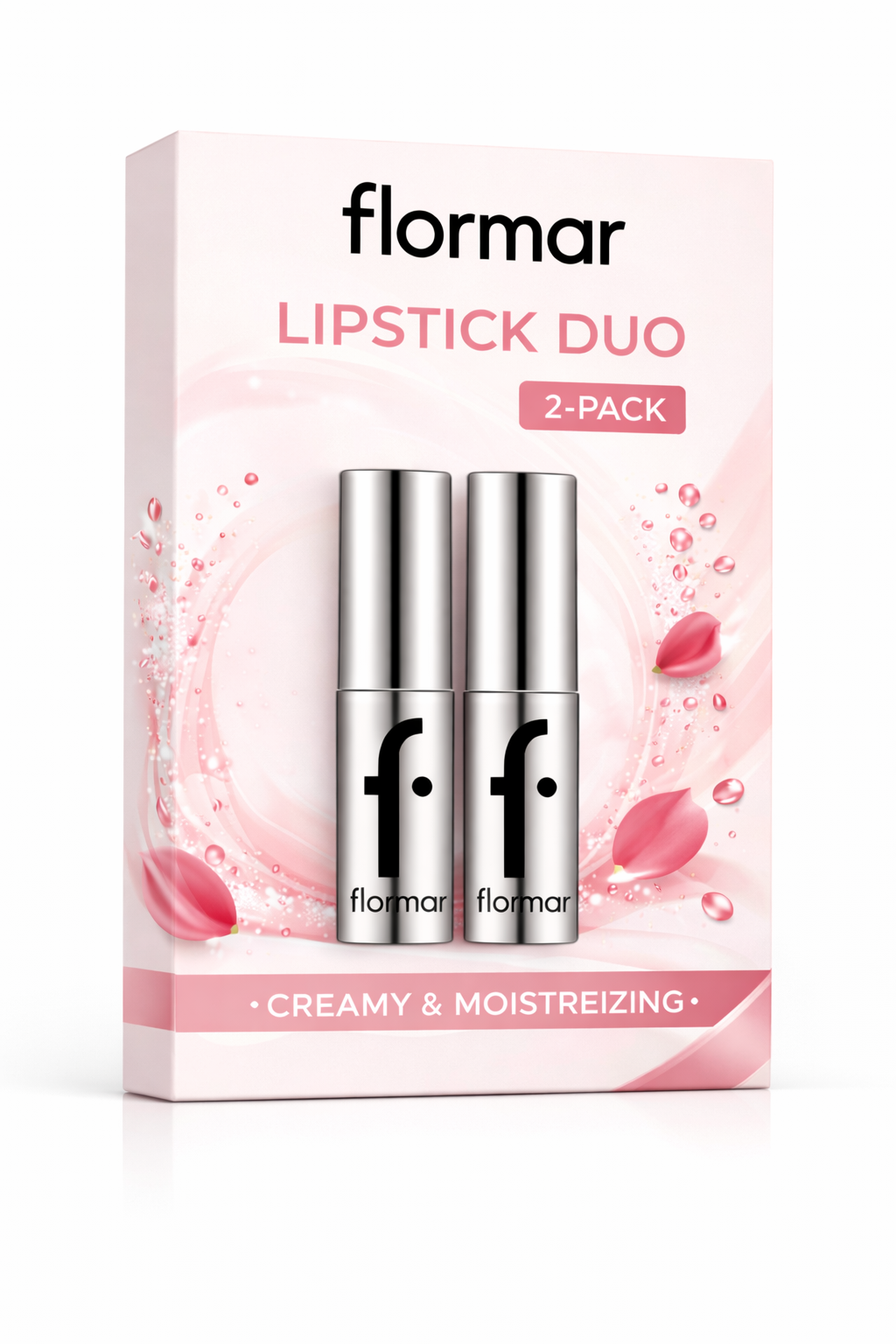 Sheer Up New Sls-003 Pinky Nude