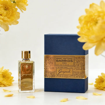 Luxury Premium 100ml Unisex Perfume Woody Warm Intense Bold Captivating Long Lasting Niche Fragrance with Smooth Layered Style