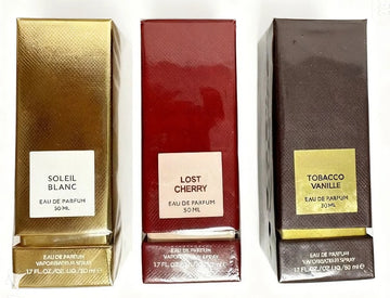 Top Quality Hot Selling TF brand women Tom bitter peach perfume ford long lasting natural taste with atomizer for men fragrances