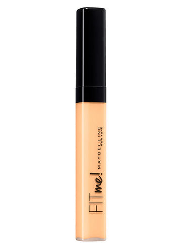 Maybelline New York Fit Me Eye Concealer - 25 Medium Medium 25